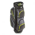 Motocaddy Lite Series Golf Bag - Velora Luxury Fashion