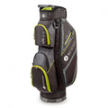 Motocaddy Lite Series Golf Bag - Velora Luxury Fashion