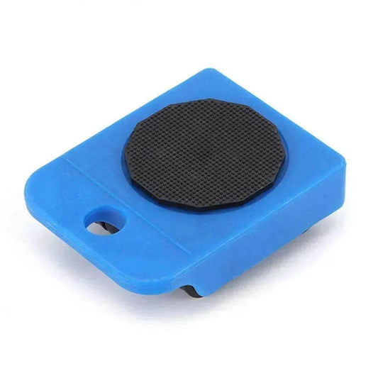 Moving Weight Pulley Furniture Cabinet Refrigerator - Velora