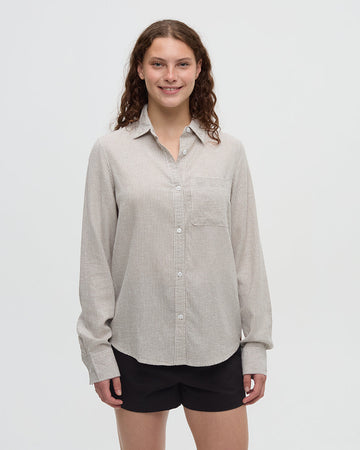Sloan Shirt