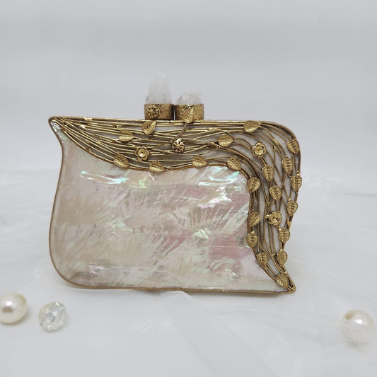 NAILAH - Velora Luxury Fashion