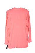 NATORI Women Blouses Regular fit in Pink - L - Velora Luxury Fashion