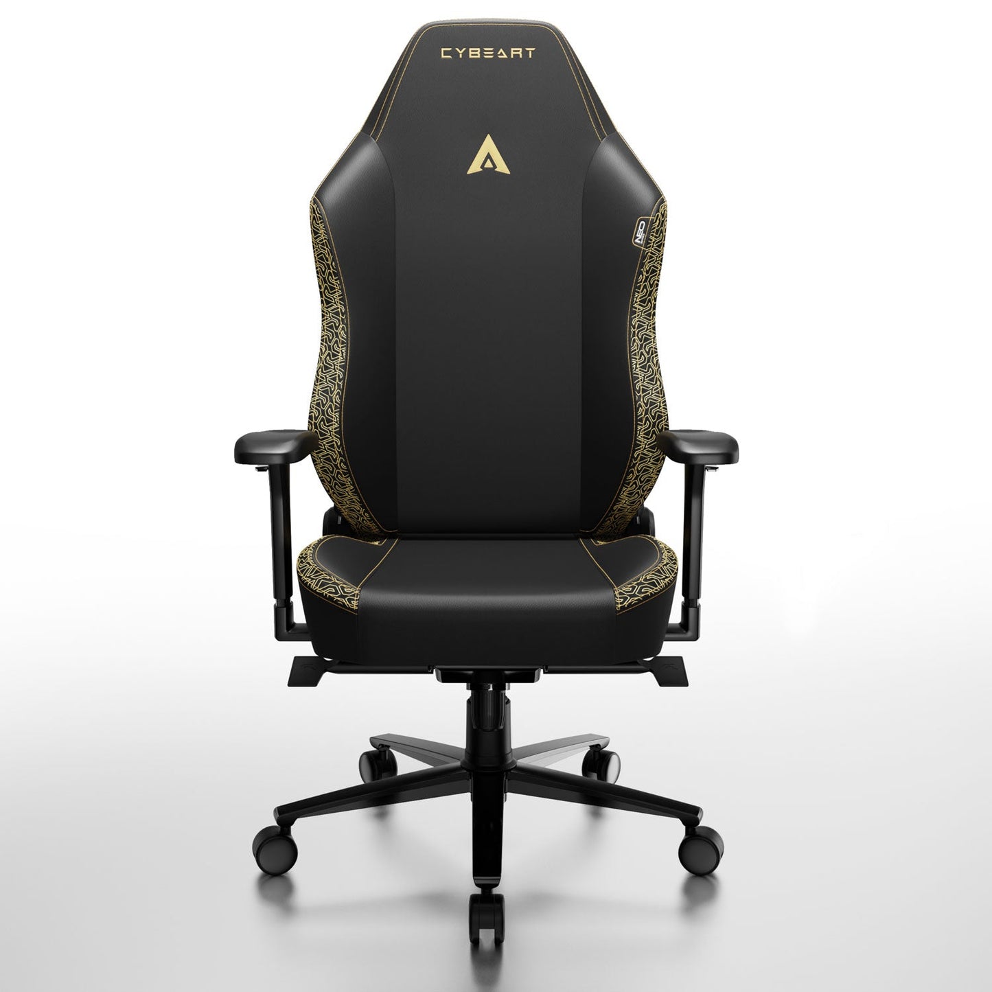 NEO Series - Imperial Edition Gaming Chair