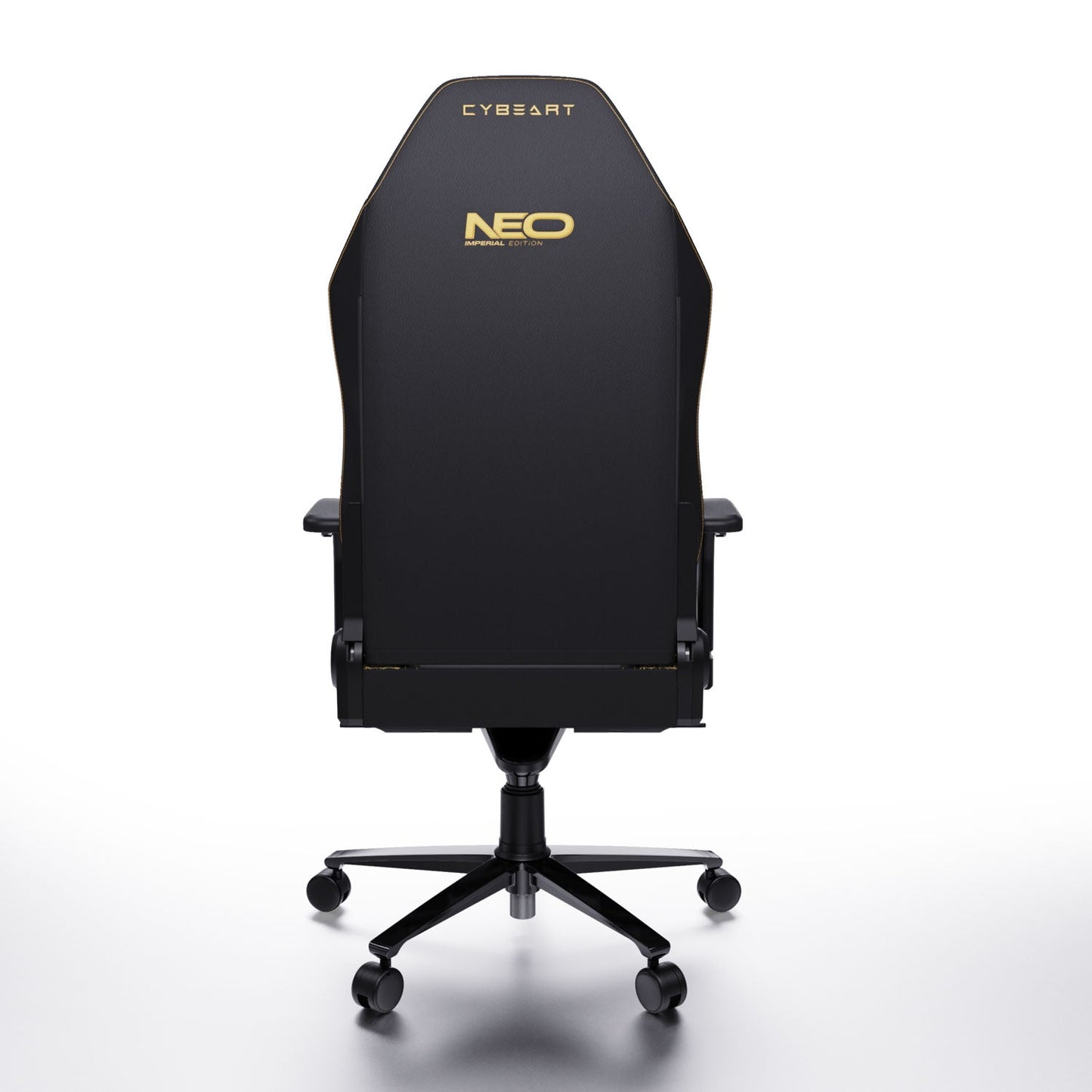 NEO Series - Imperial Edition Gaming Chair