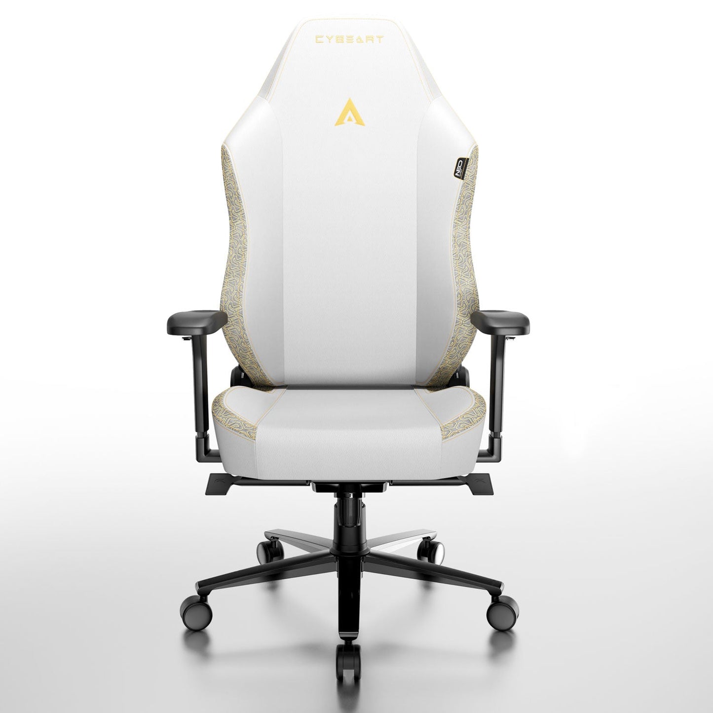 NEO Series - Lunar Edition Gaming Chair