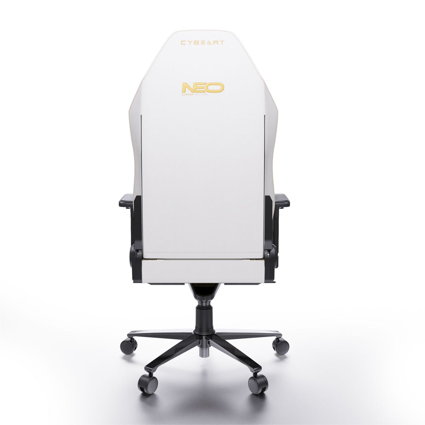 NEO Series - Lunar Edition Gaming Chair