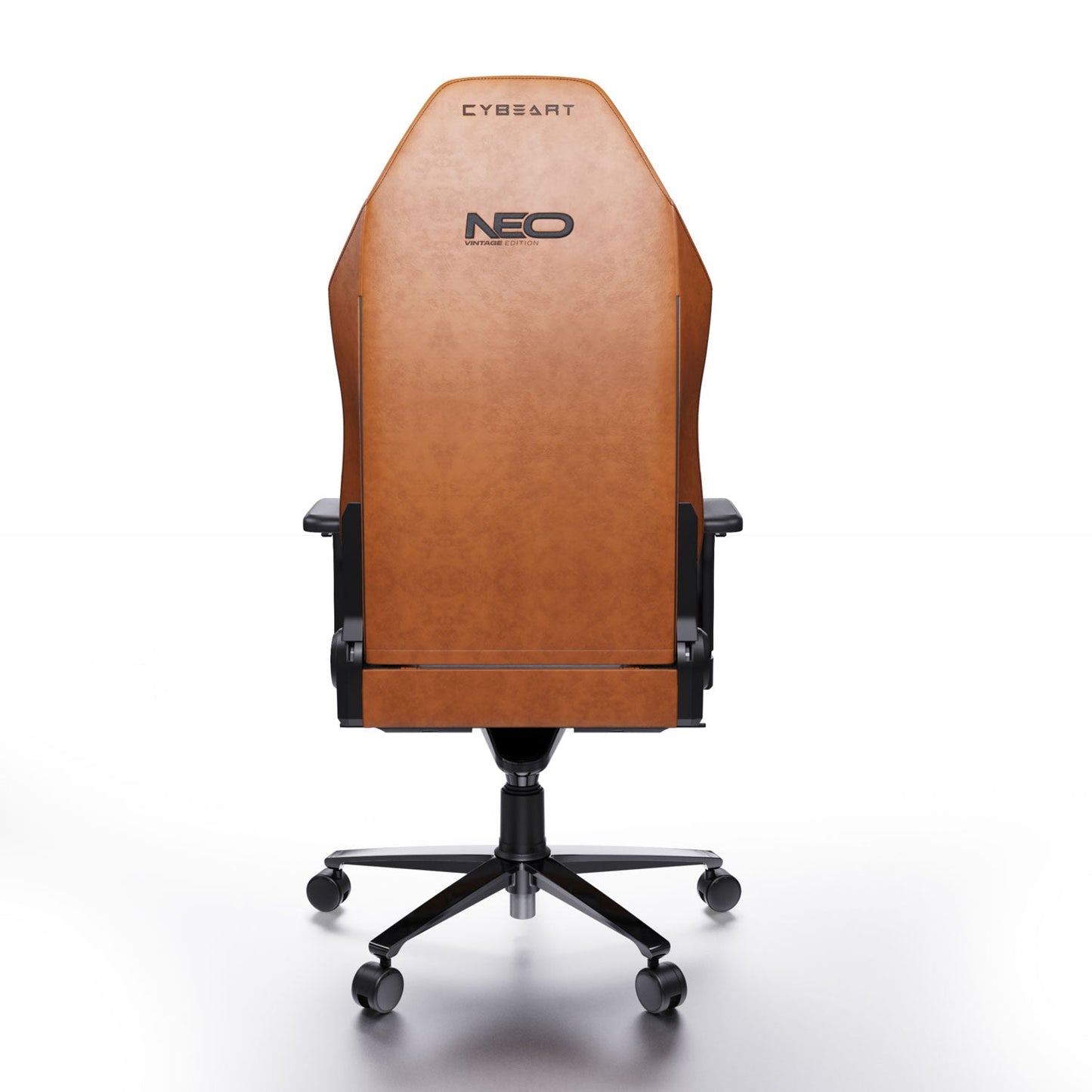 NEO Series - Vintage Edition Gaming Chair