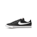 NIKE Court Legacy Youth Sneaker 38 EU - Velora Luxury Fashion