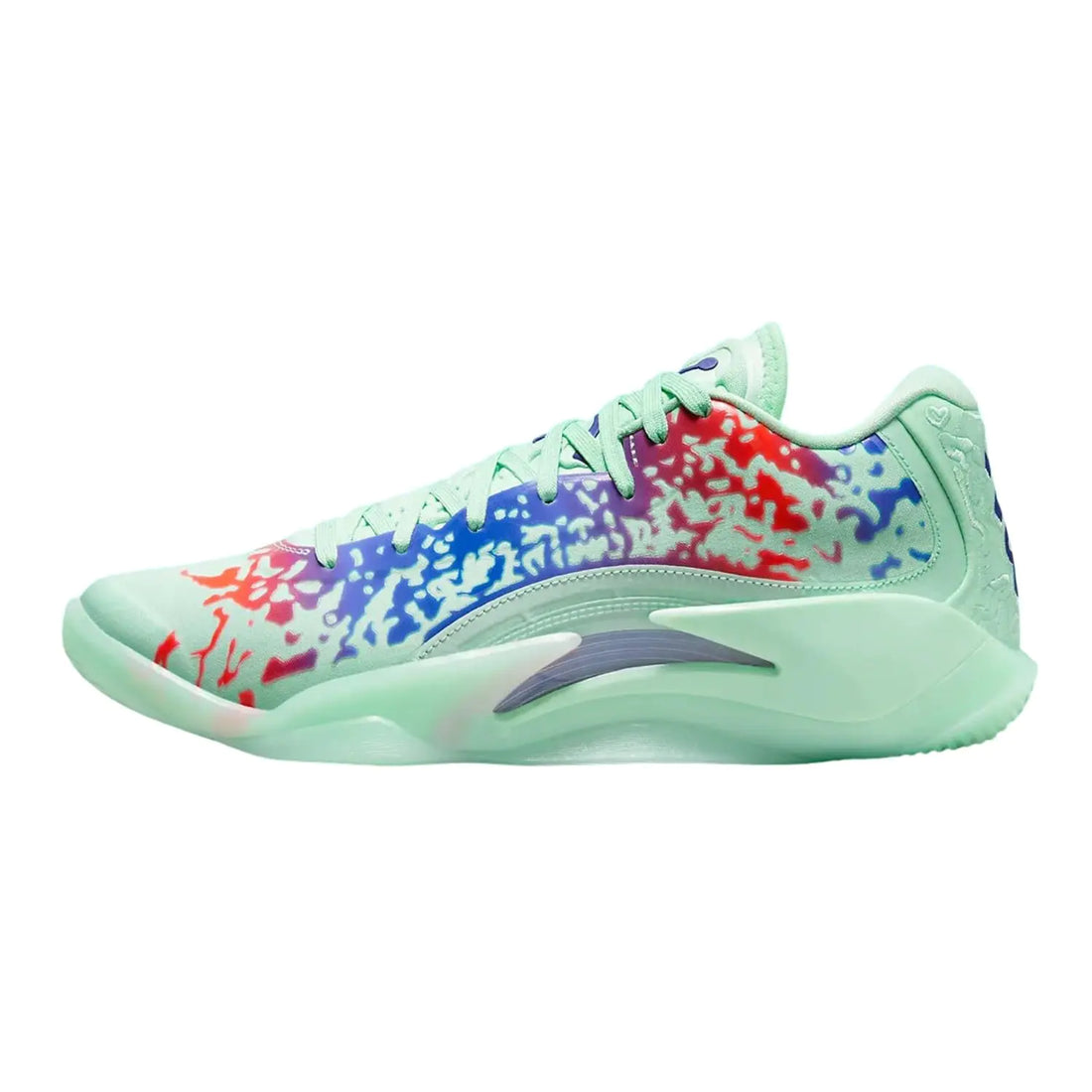 NIKE Jordan Zion 3 Mens Shoes-Size 12 - Velora Luxury Fashion