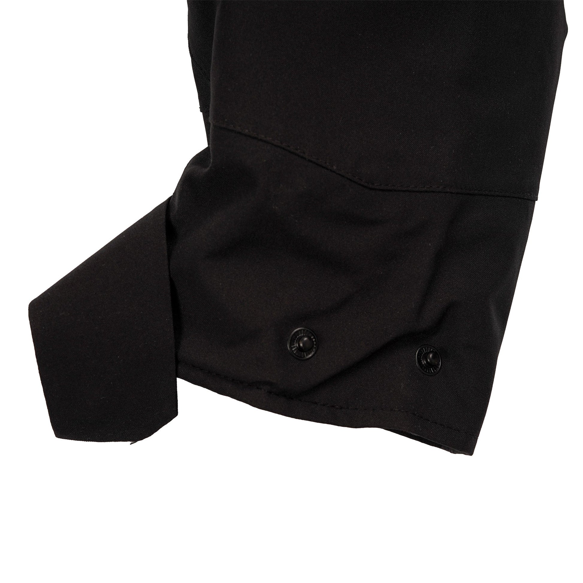 Crow's Waterproof Down Parka northern Sun