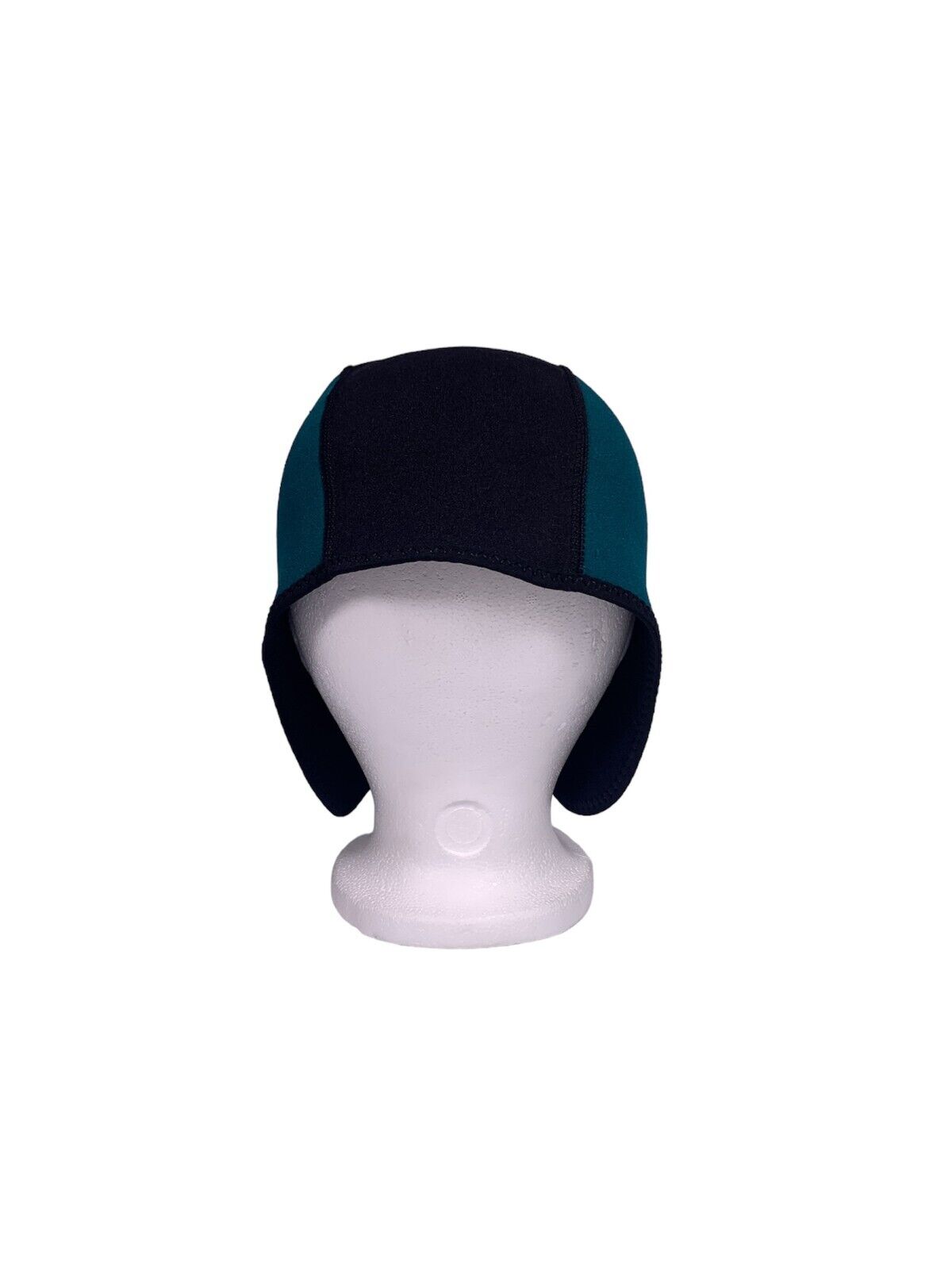 NRS Hot Head Helmet Liner Size: L/XL - Velora Luxury Fashion