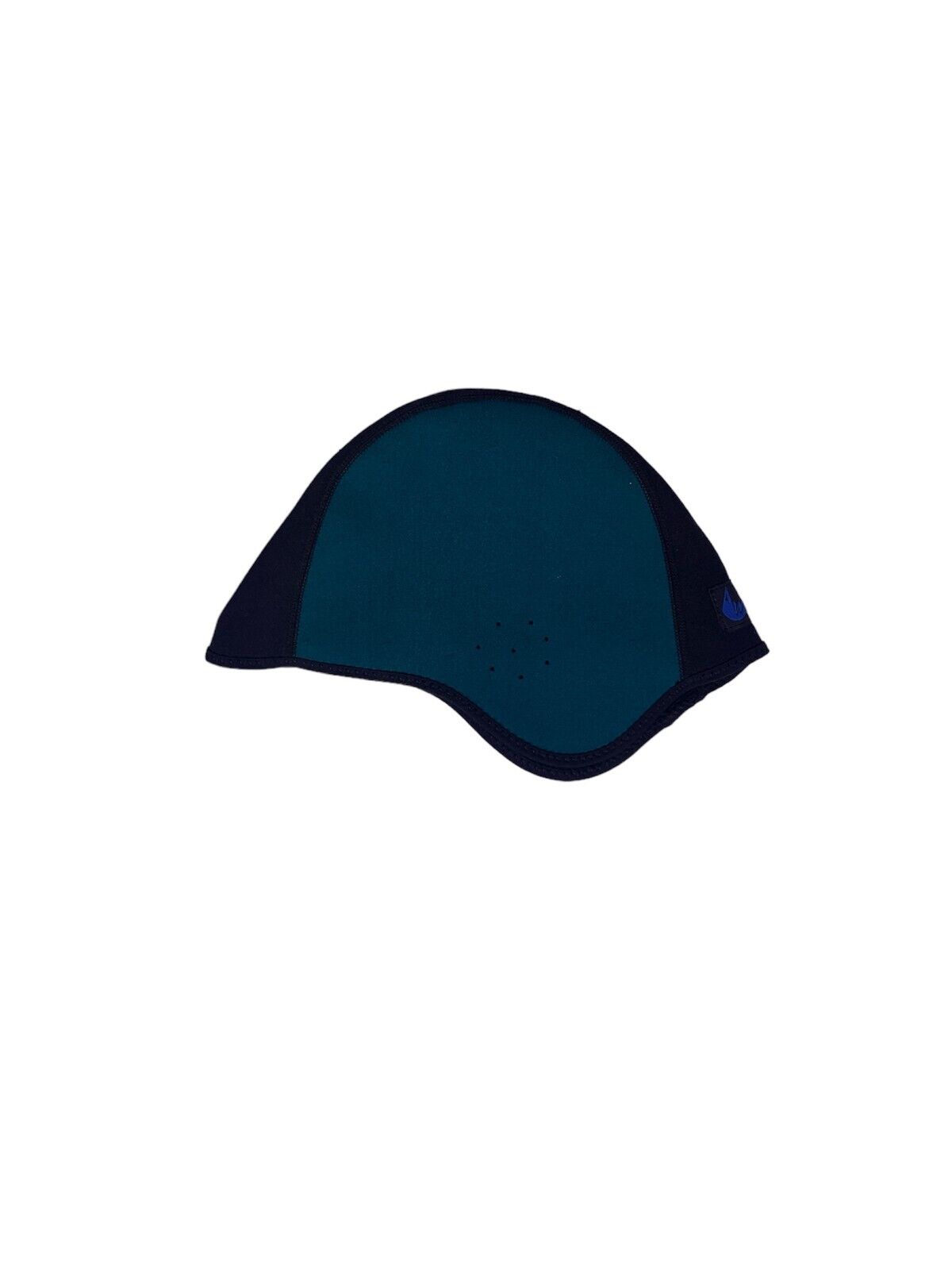 NRS Hot Head Helmet Liner Size: L/XL - Velora Luxury Fashion