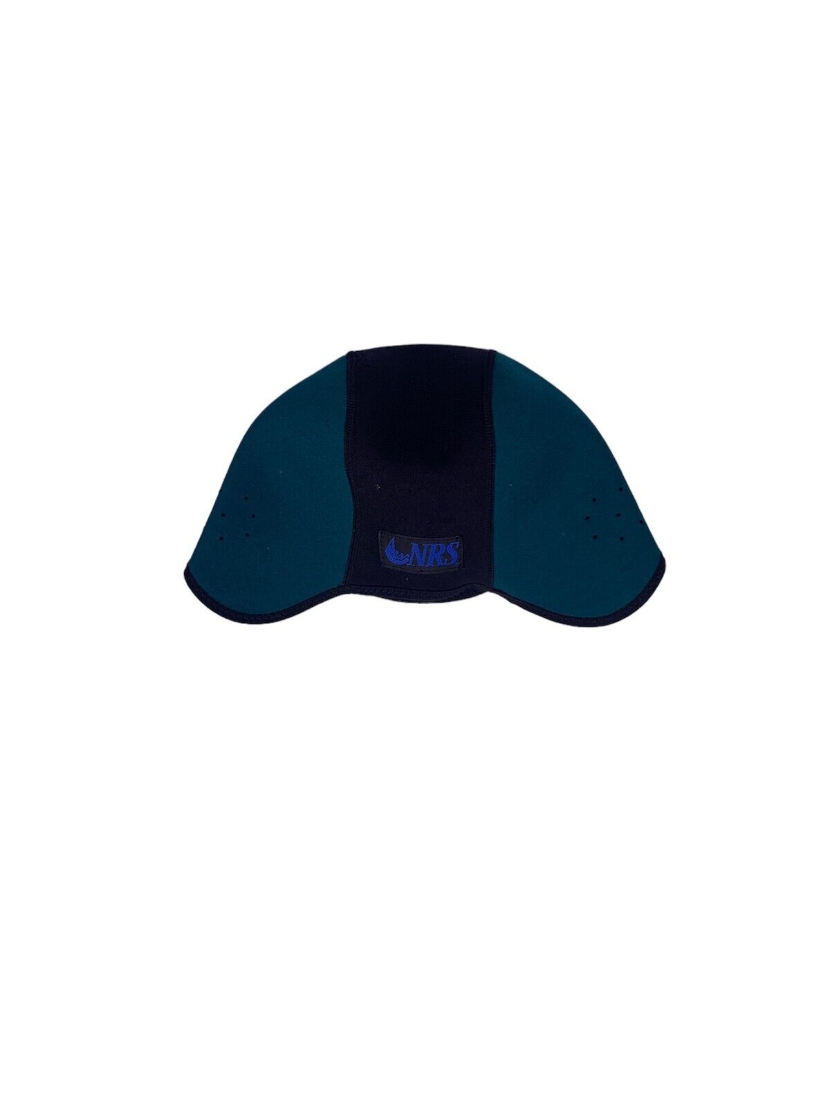 NRS Hot Head Helmet Liner Size: L/XL - Velora Luxury Fashion