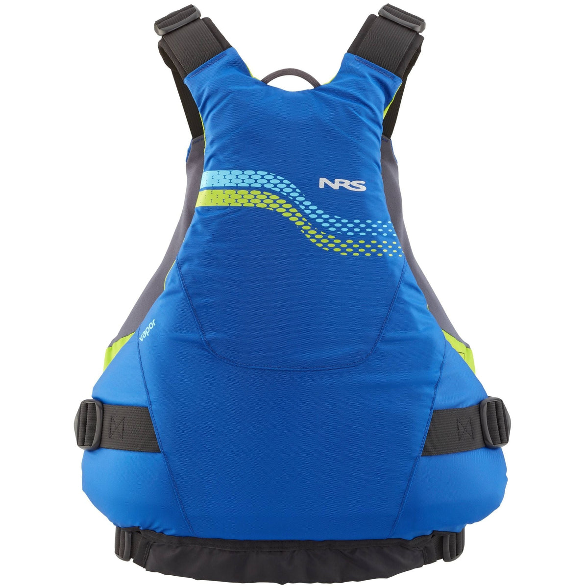 NRS Unisex Vapor PFD's - Velora Luxury Fashion