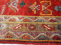NW Persian Rug | 5' 1” x 9' - Velora Luxury Fashion