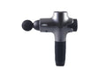 Lexco Power Massage Gun - Velora Luxury Fashion
