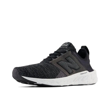 New Balance Fresh Foam X Cruz V3 Men's Running Shoe - Velora Luxury Fashion