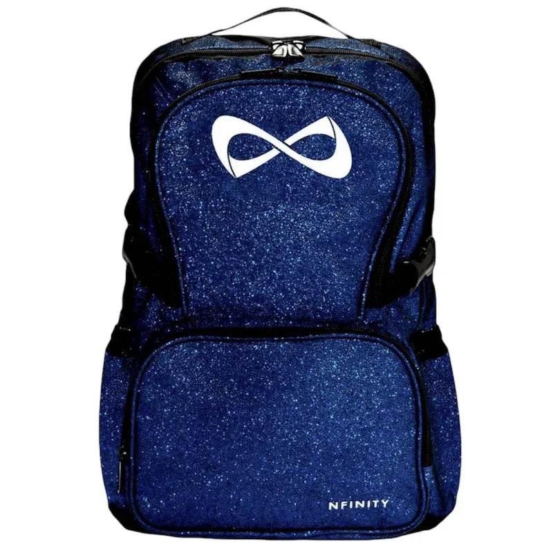 Nfinity sac à dos