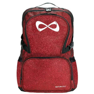 Nfinity sac à dos