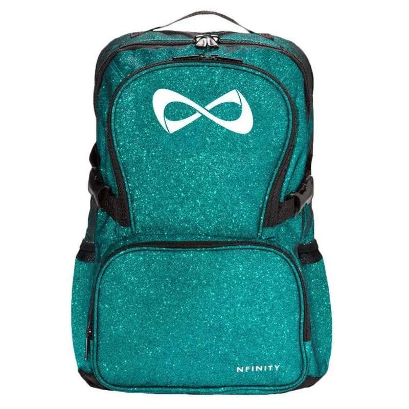 Nfinity sac à dos