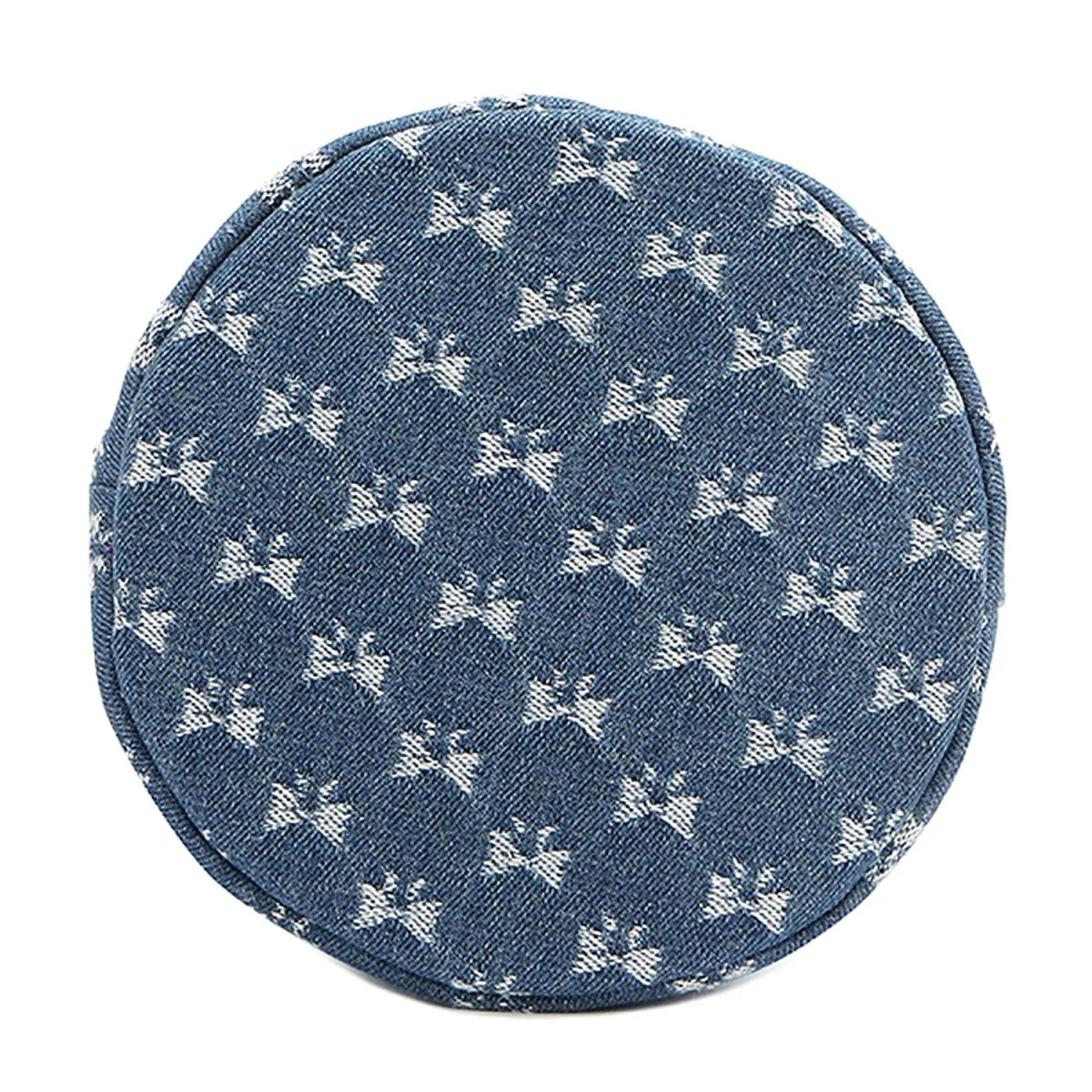 Nicole Lee USA Drawstring Bucket Bag - Velora Luxury Fashion