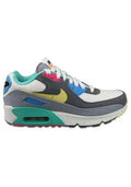 Nike Air Max 90 (Big Kid) - Velora Luxury Fashion