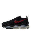 Nike Air Max Scorpion Fk Se Mens Shoes Size - 8.5 - Velora Luxury Fashion