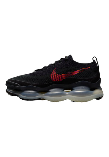 Nike Air Max Scorpion Fk Se Mens Shoes Size - 8.5 - Velora Luxury Fashion