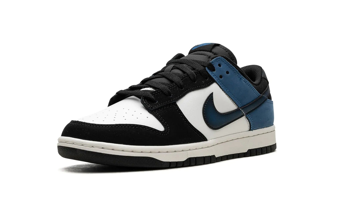 Nike Dunk Low Retro Mens Shoes Size - 11.5 - Velora Luxury Fashion