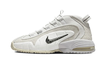 Nike Mens Air Max Penny DV0684 100 - Size 10 - Velora Luxury Fashion