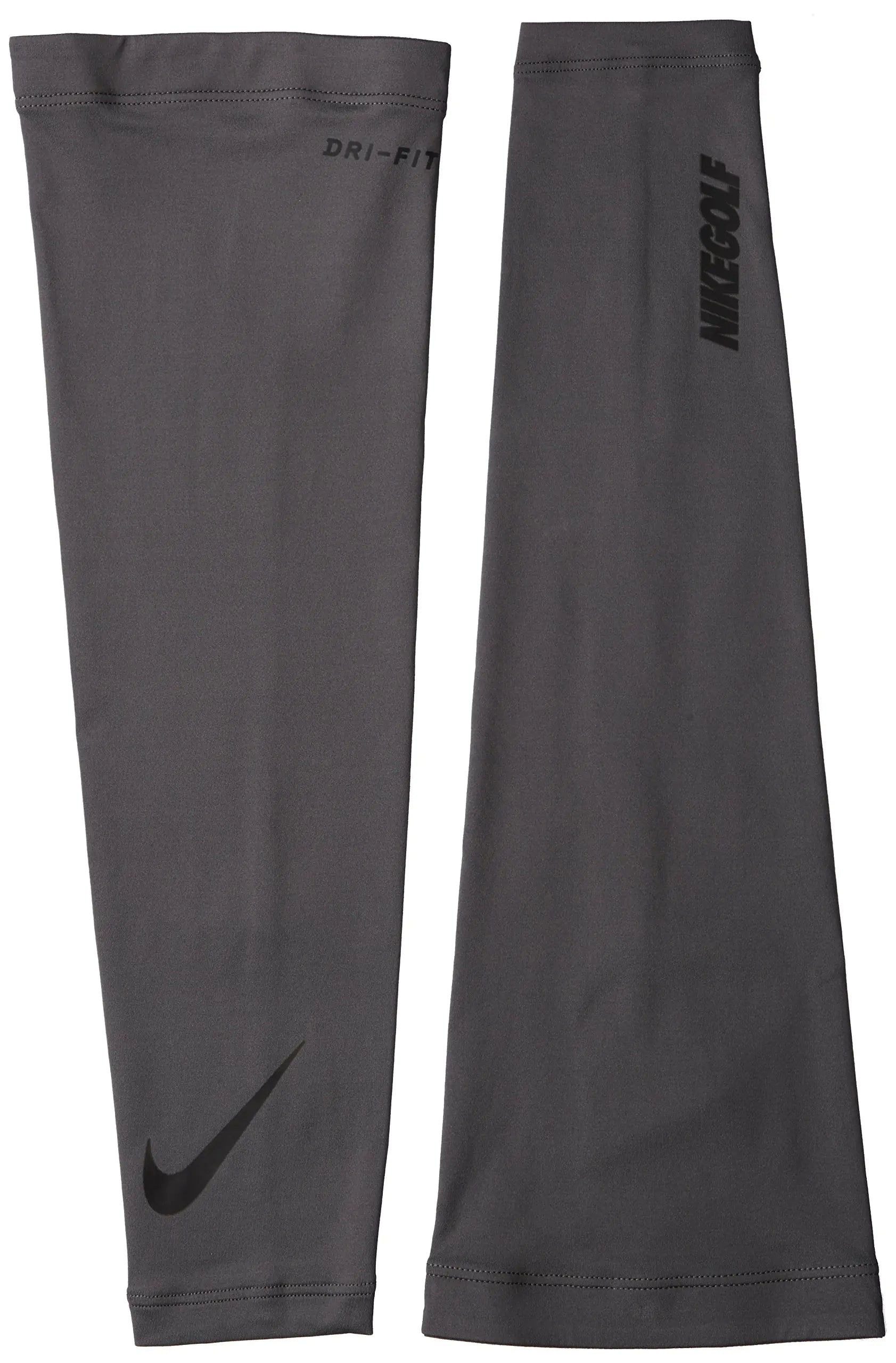 Nike Mens Solar Sleeve - 892304-021 - XS/S - Velora Luxury Fashion