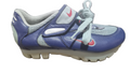 Nike Women's Clipless Shoes, Size 3.5 US - Velora Luxury Fashion