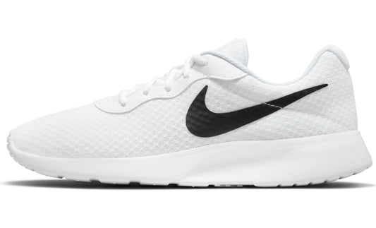 Nike Womens Low Sneaker Mens Shoes White Black Barely Volt 13 - Velora Luxury Fashion