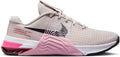 Nike Womens Low-Top Sneakers Barely Rose cave Purple Pink Rise 12 - Velora Luxury Fashion