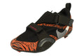 Nike Womens Superrep Cycle Trainers (Black/Anthracite/Habanero Red/Phantom us_Footwear_Size_System Adult Women Numeric Medium Numeric_8) - Velora Luxury Fashion