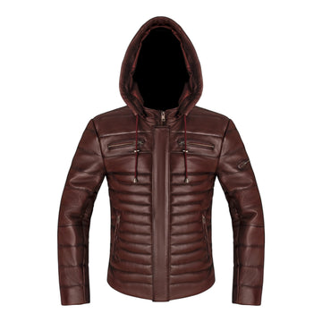 Nomad - Velora Luxury Fashion
