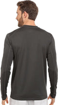 North Face Men's Long Sleeve Sink or Swim Rash Guards 2XL - Velora Luxury Fashion