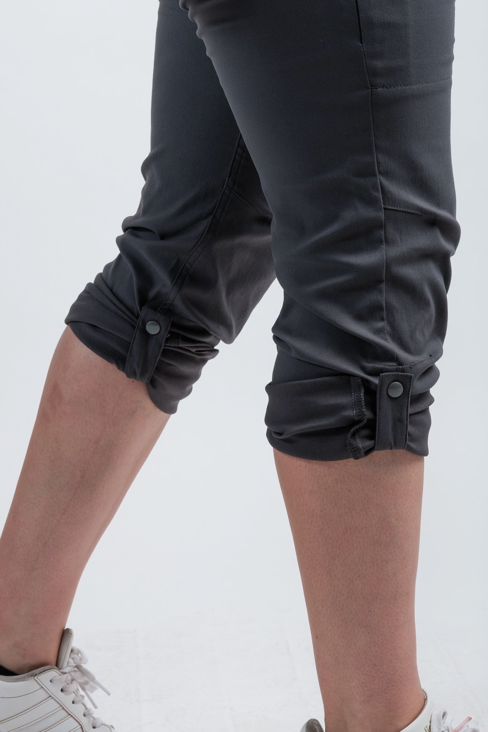Women's V2 "Explorer" Summer Pants Northbound Gear
