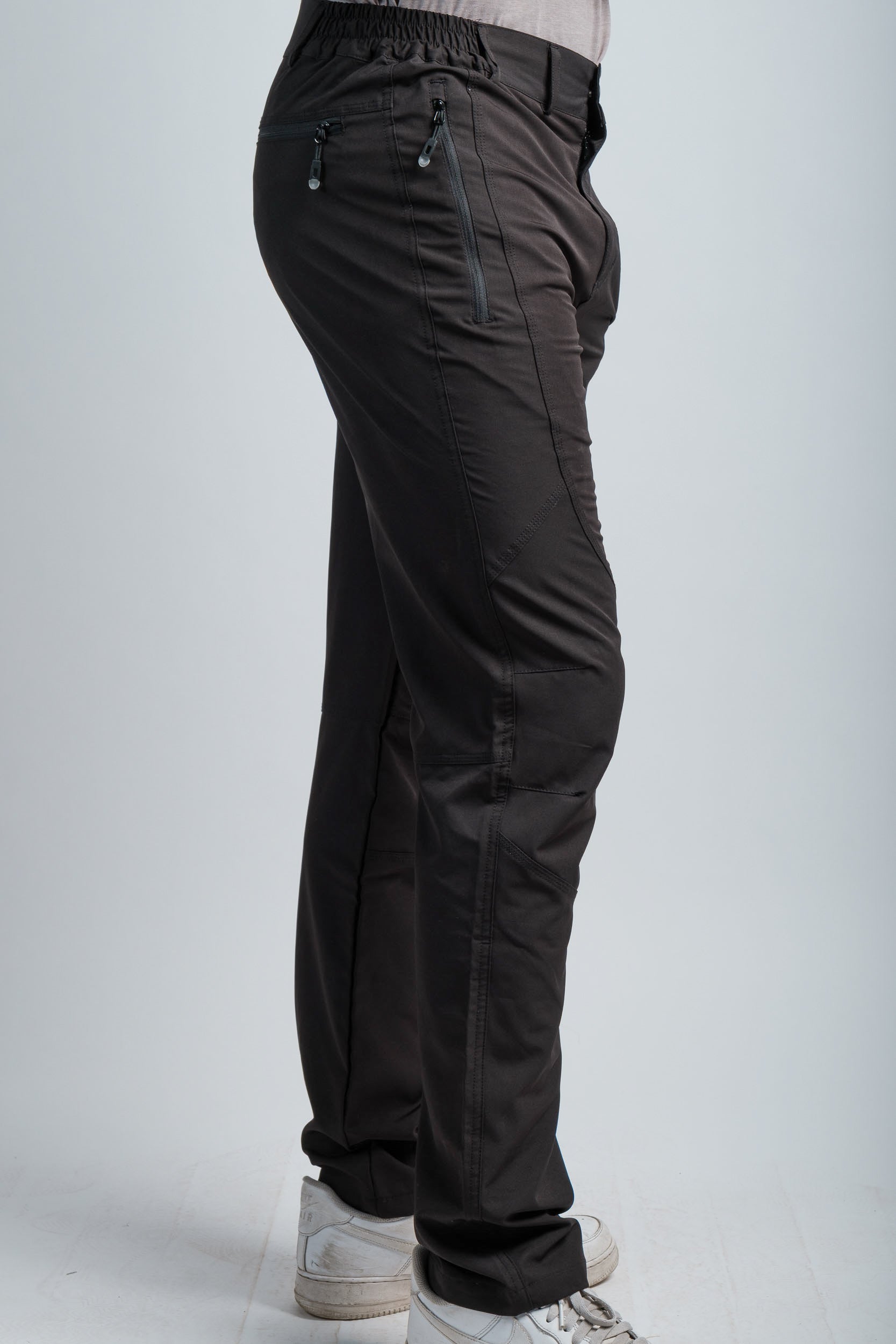 Men's "Explorer" Water Resistant Summer Pants Northbound Gear
