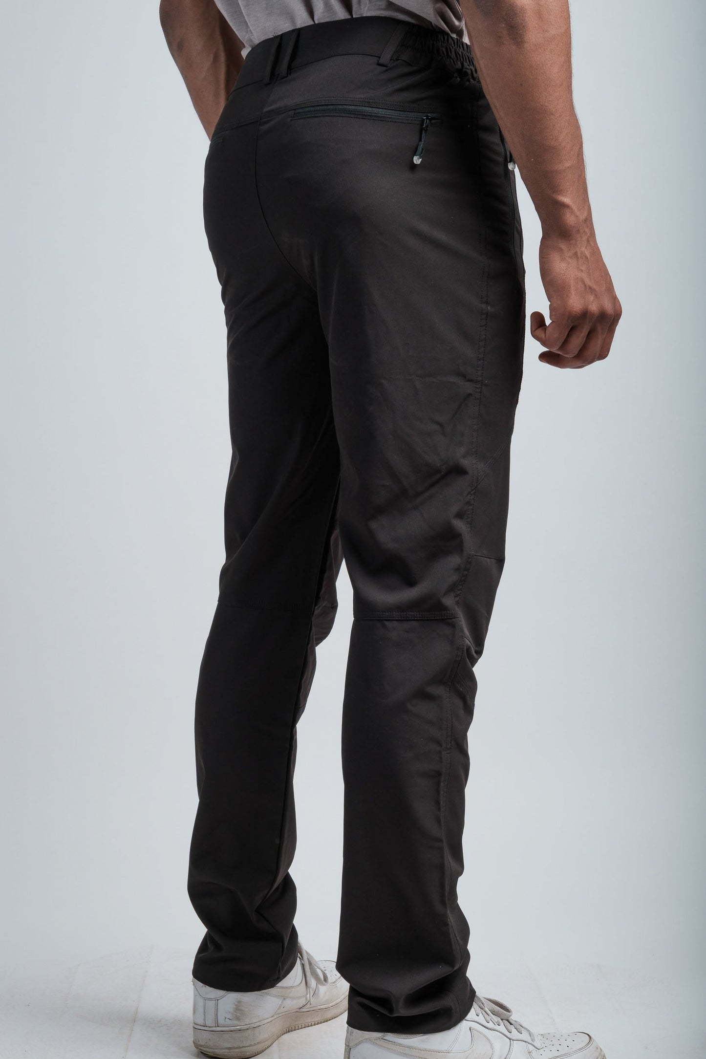 Men's "Explorer" Water Resistant Summer Pants Northbound Gear