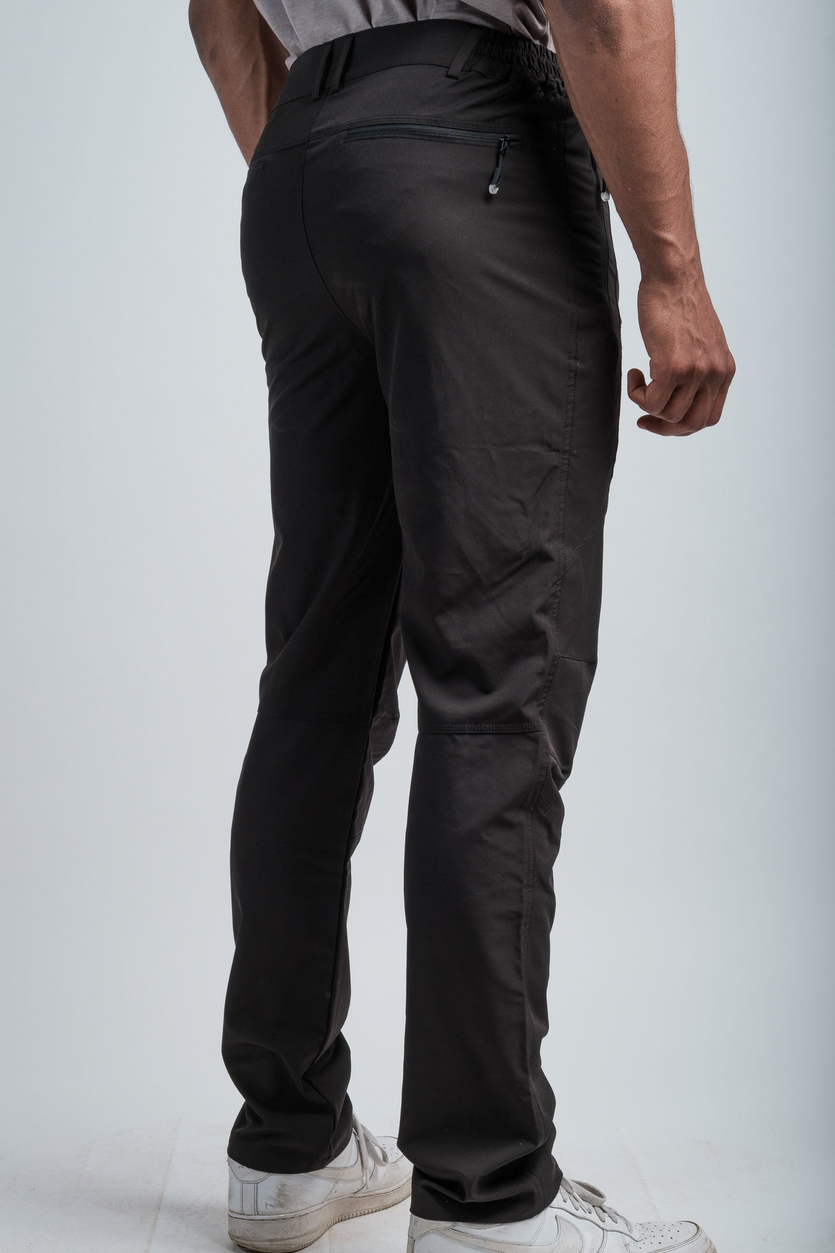 Men's "Explorer" Water Resistant Summer Pants Northbound Gear
