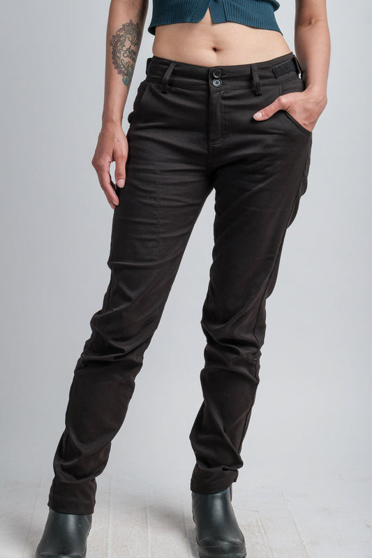Women's V2 "Explorer" Summer Pants Northbound Gear