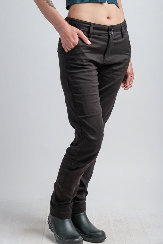 Women's V2 "Explorer" Summer Pants Northbound Gear