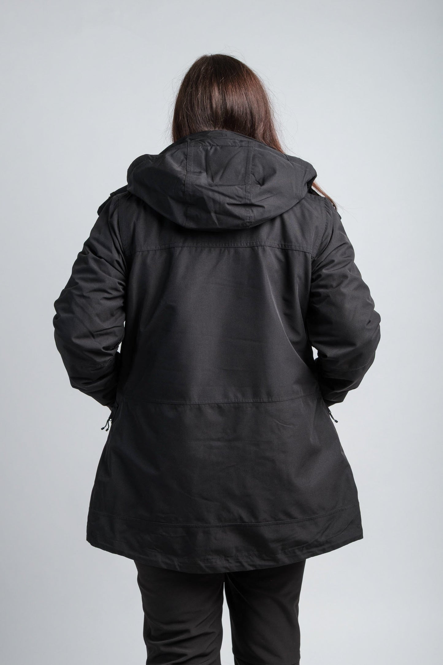 Women's "Apex" Waterproof Jacket Northbound Gear