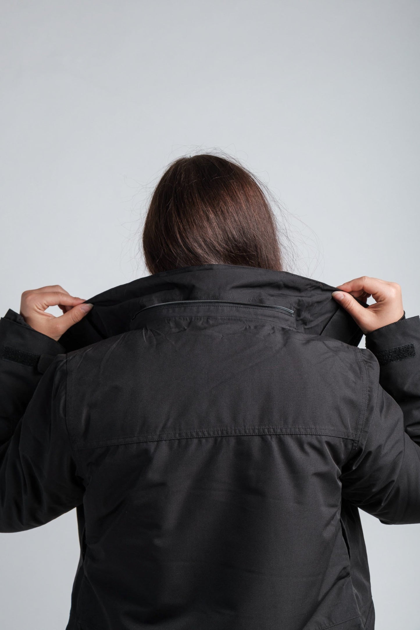 Women's "Apex" Waterproof Jacket Northbound Gear