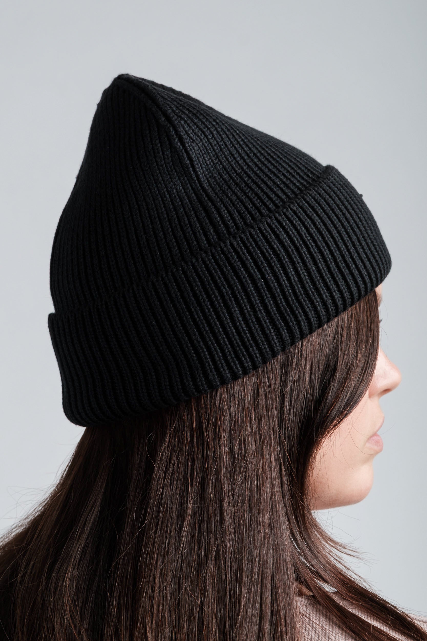 Winter Knit Cotton "Beanie" Northbound Gear