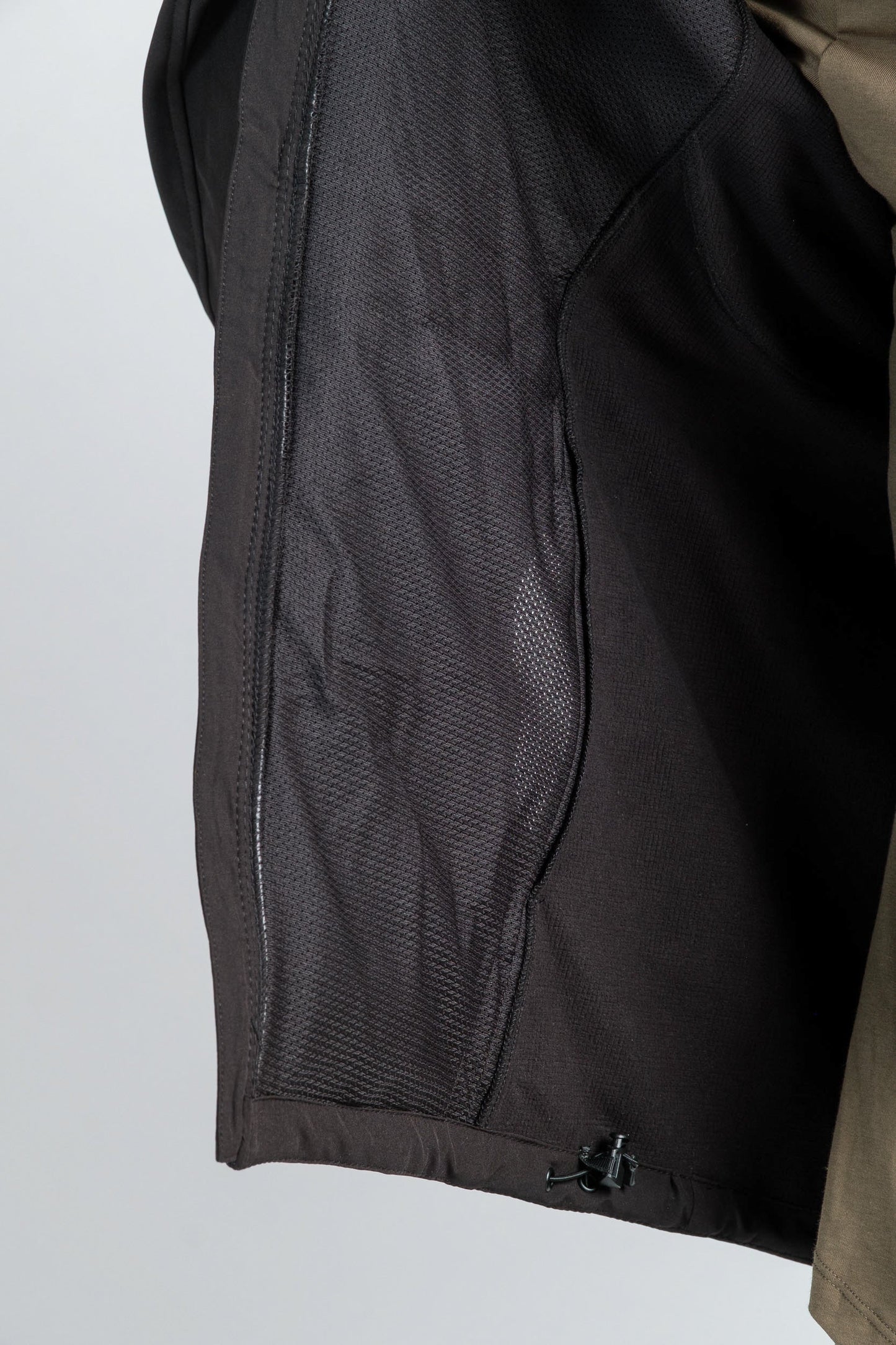 All Weather "Crossover" Jacket Northbound Gear