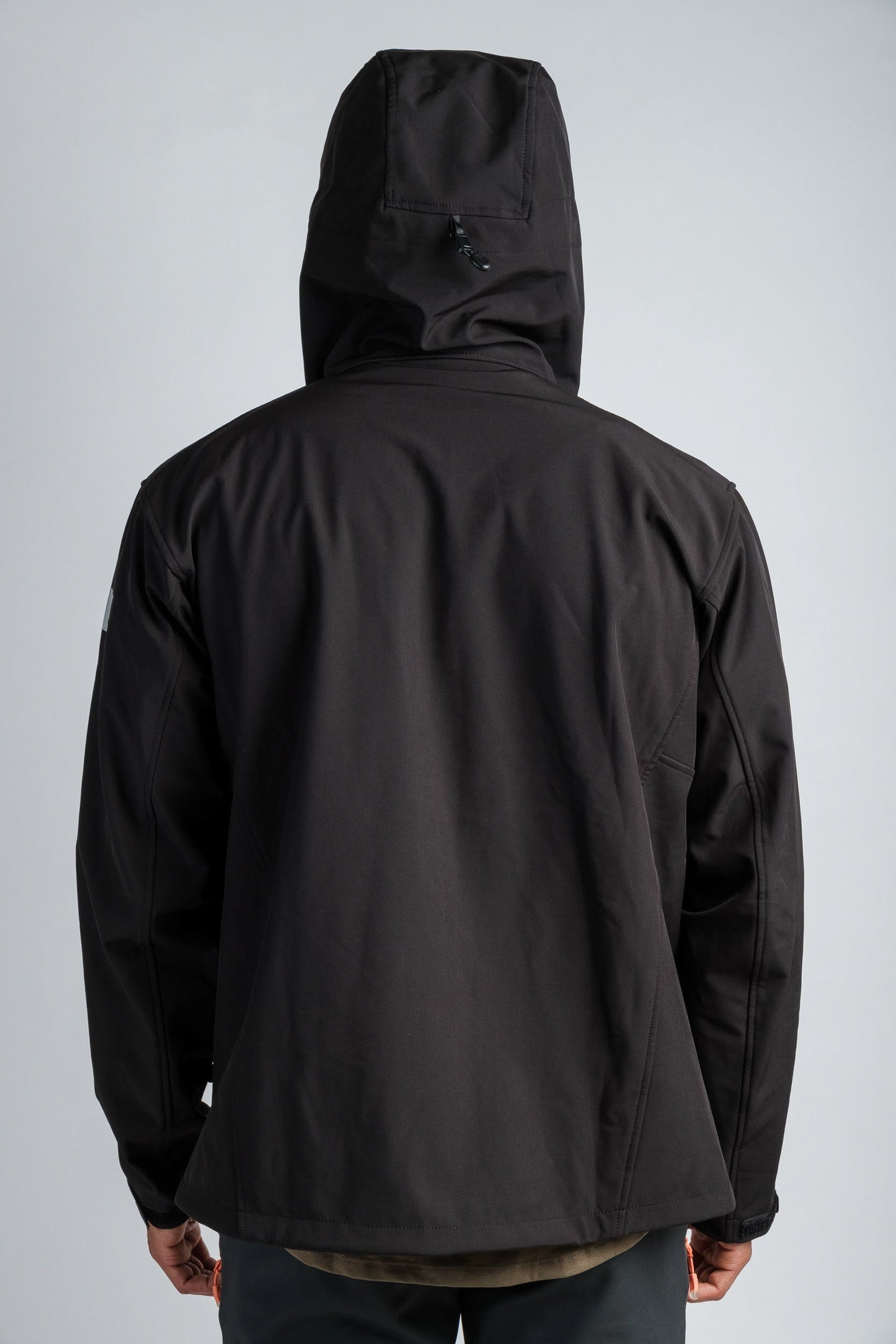 All Weather "Crossover" Jacket Northbound Gear