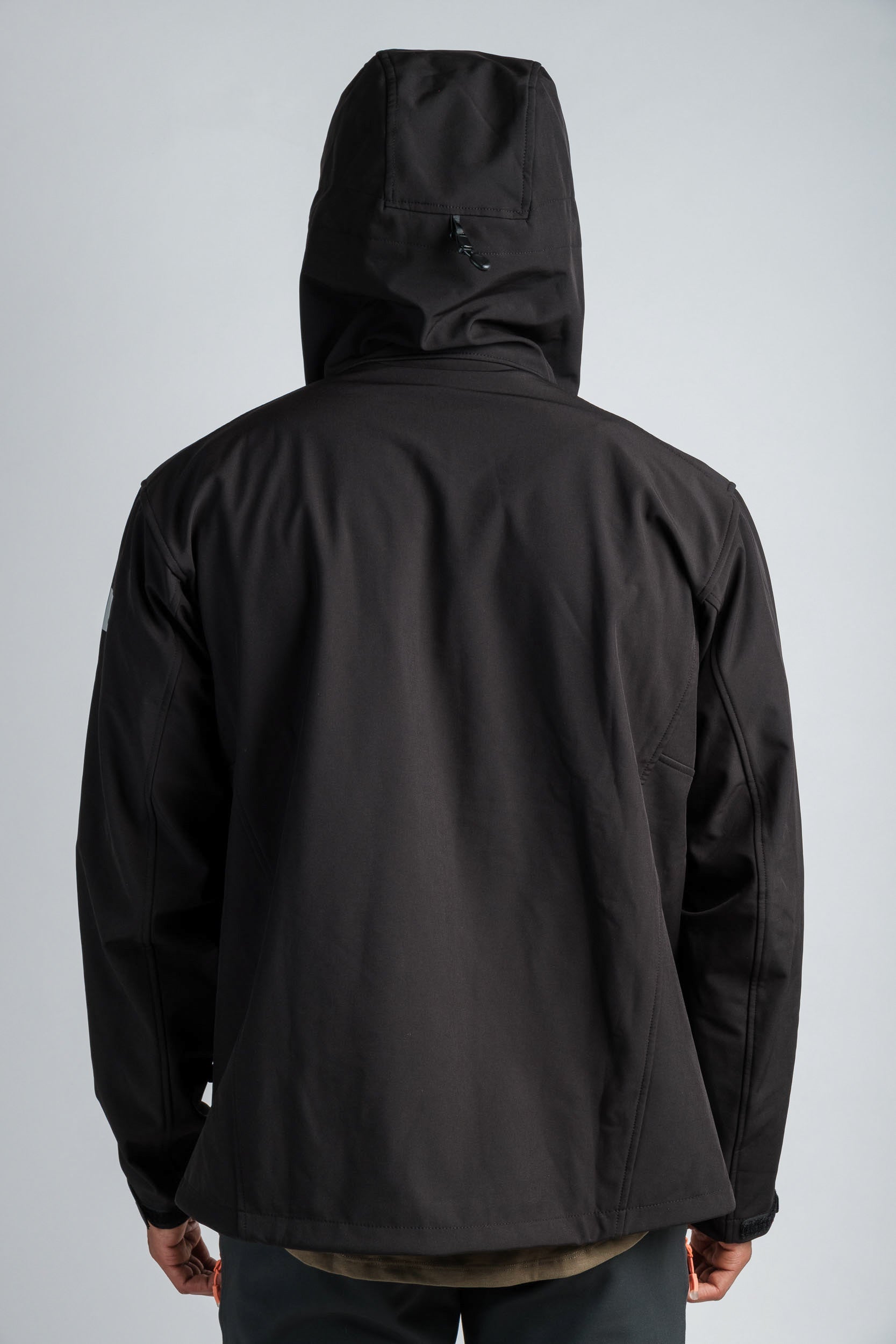 All Weather "Crossover" Jacket Northbound Gear