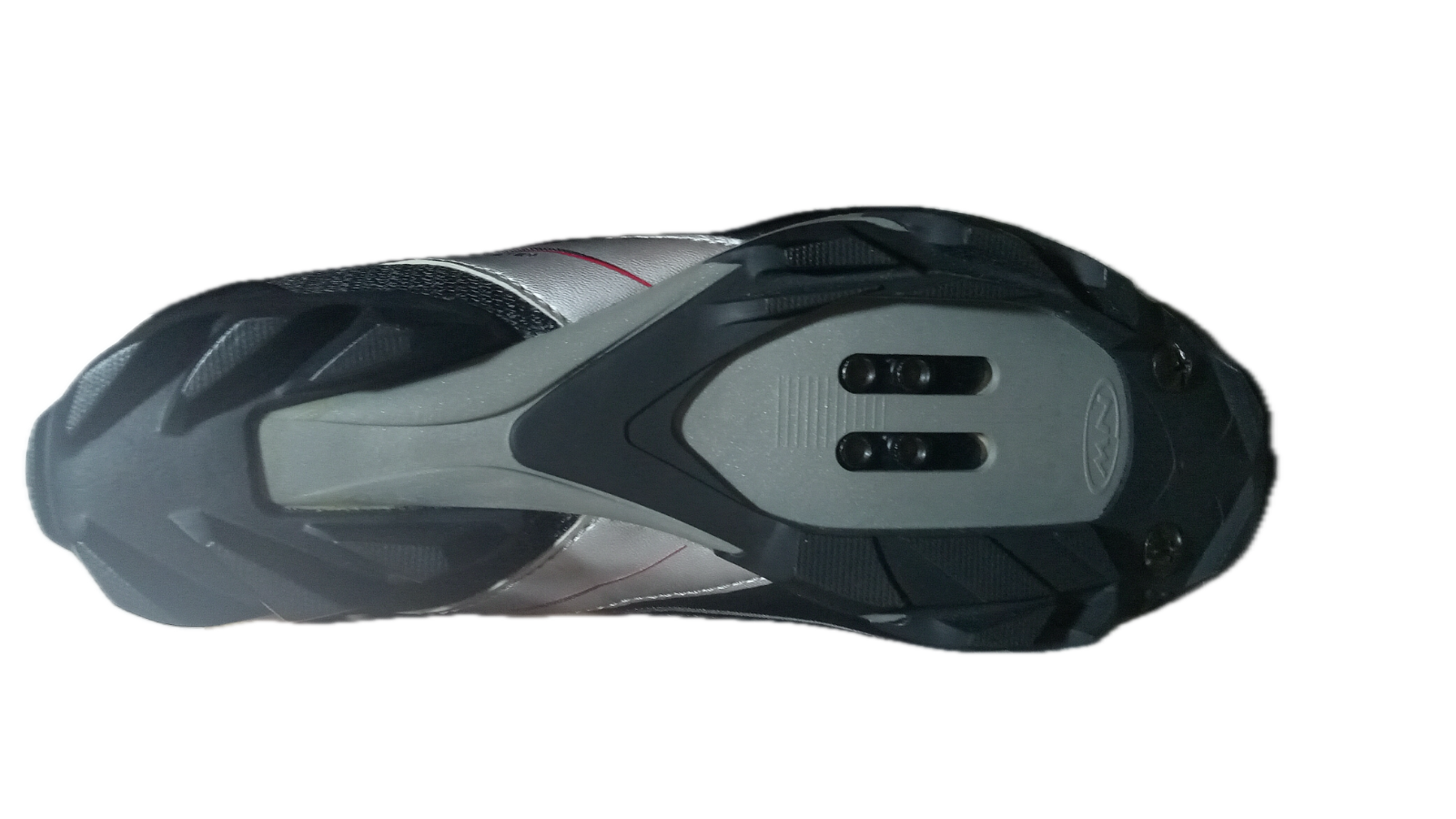 Northwave Unisex Clipless Cycling Shoes Size 36 EU / 4.5 US - Velora Luxury Fashion